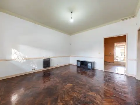 Casa en Venta en Villa Lynch, USD 104.000