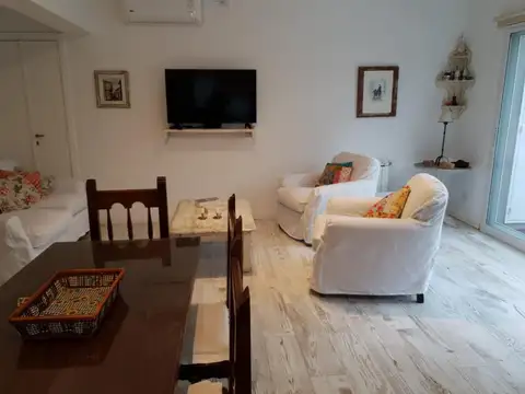 Casa en Alquiler en Tigre Centro, USD 1.000