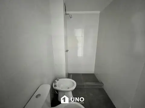 Departamento en Alquiler al Sur