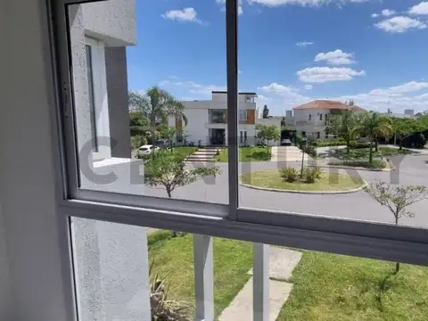 Casa en Venta 2025 años