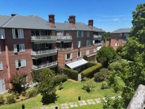 Avellaneda 1700 , Piso 3