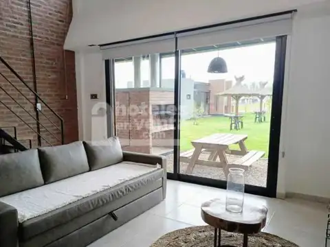 San Miguel del Monte, AR-BA38- 100