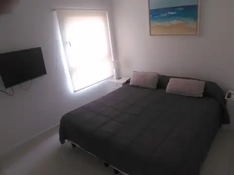 Departamento en Venta en Villa Gesell, USD 230.000