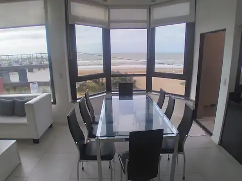 Departamento en Venta en Villa Gesell, USD 230.000