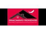 Denacimiento Propiedades