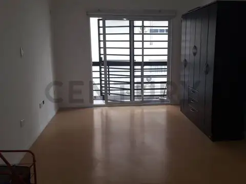 Departamento en Alquiler en Caballito, $ 530.000