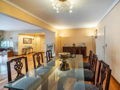 Departamento en Venta en Colegiales, USD 448.003