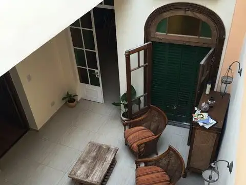 Casa en Venta en Parque Chas, USD 420.000