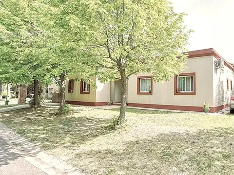 Casa en venta en Barrio Privado  San Lucas - Maroto Propiedades