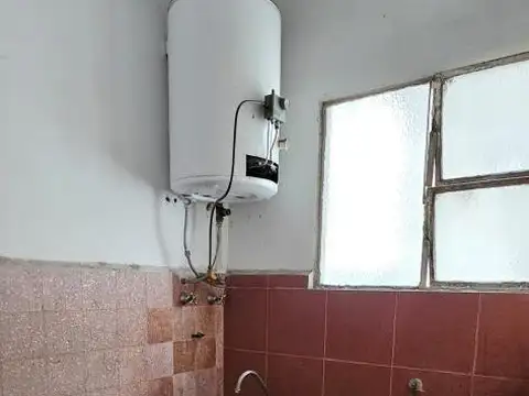 Departamento en Venta 60 años