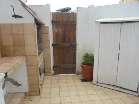 Casa - Venta - Argentina, SAN BERNARDO - LA RIOJA 3241