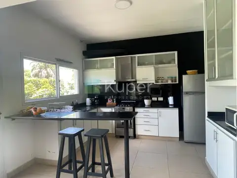 Casa en Venta al Sudeste