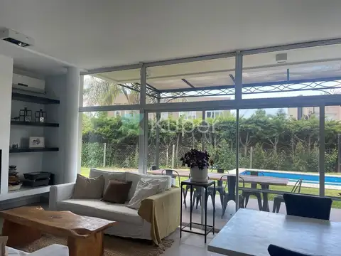 Barrio Santa Clara 100