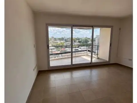 Departamento en Alquiler 10 años