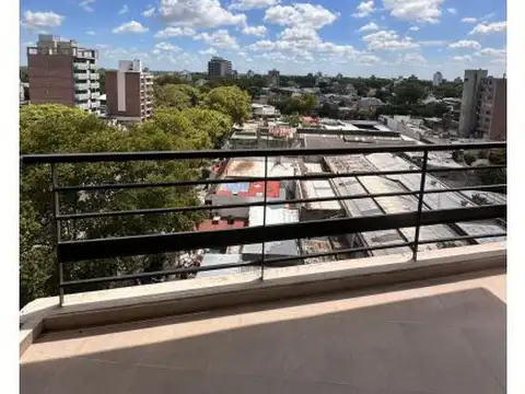 Departamento en Alquiler en Echesortu, $ 290.000