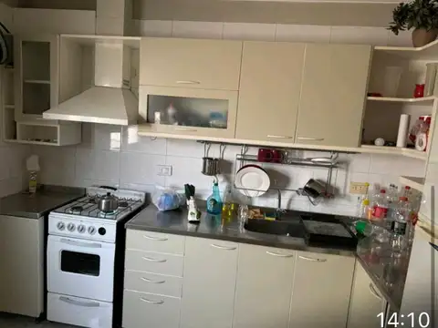 Departamento en Venta en Corrientes, USD 130.000