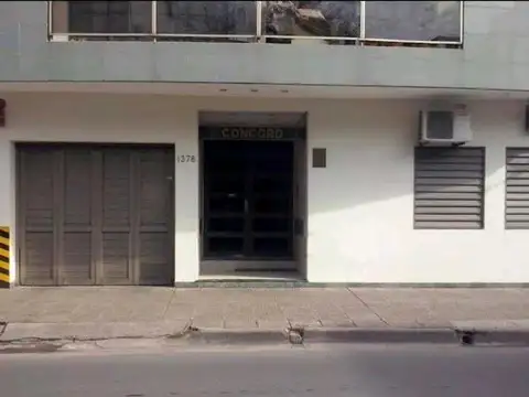 Departamento en Venta en Corrientes, USD 140.000