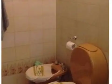 4 AMBIENTES CON DEPCIAS 111 M2 AMPLIA VISTA MUY BUEN ESTADO