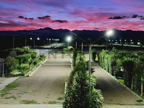 Terreno en Venta en Maipu, USD 28.000