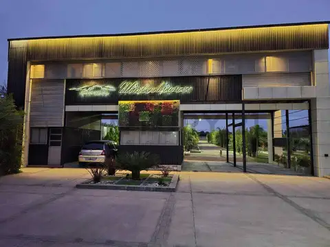 Terreno en Venta de 500,0 m2