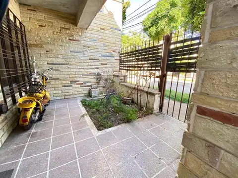 Casa en Venta en Martinez Vias / Santa Fe, USD 245.000