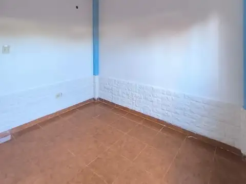 Departamento en Alquiler al Oeste