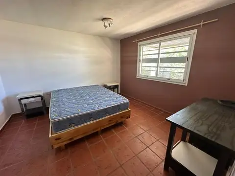 Casa en Venta al Sur