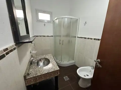 Casa en Venta 10 años