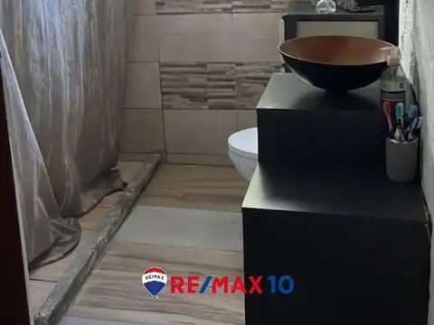 Casa en Venta en Durazno, USD 50.000