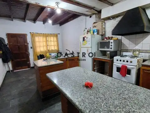 Casa en Venta en Libertad, USD 75.000
