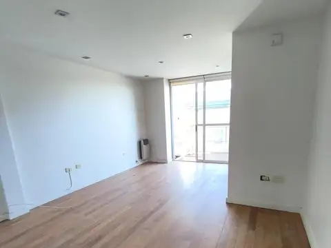 Colombo casi Irigoyen