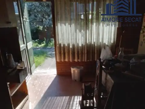 Casa en Venta en San Andres, USD 145.000