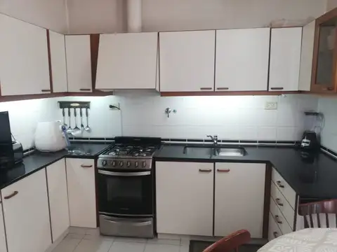 Casa en Venta 45 años