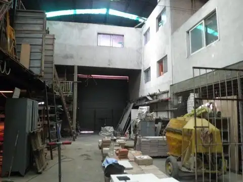 Departamento en Venta 30 años