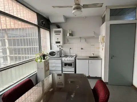 Oficina en venta en Vicente Lopez