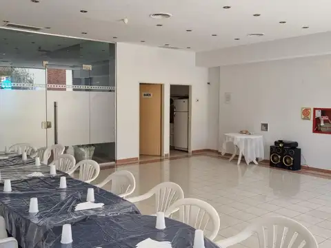 Departamento en Venta en Recoleta, USD 69.900