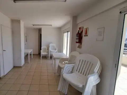 Departamento en Venta 15 años