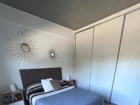 Departamento en Venta 6 años