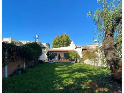 Local centrico Av Mitre