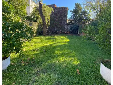 Local en Venta A Estrenar