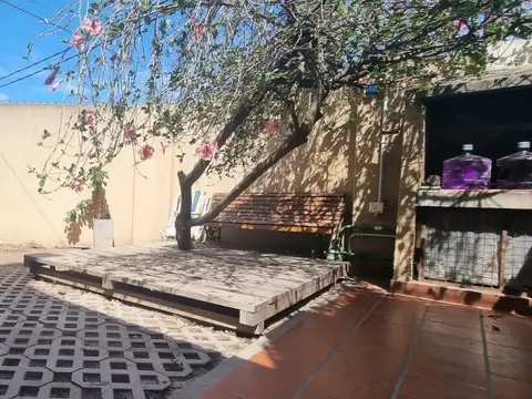 Casa en Venta 30 años