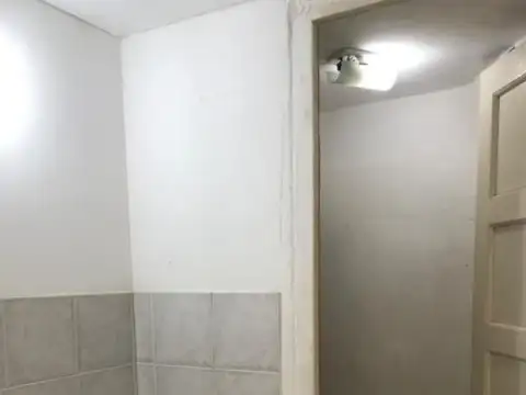 Departamento en Alquiler en San Jose, $ 430.000