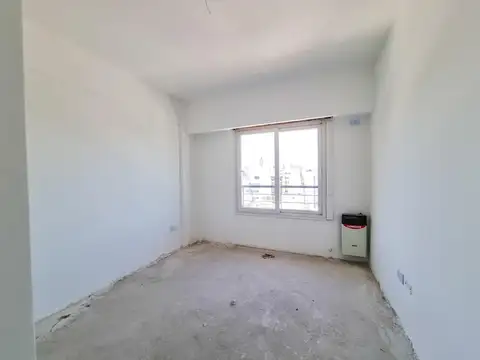 Departamento en Venta en Almagro, USD 109.000