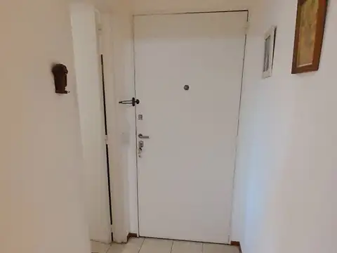 Oficina en Venta en Vicente Lopez, USD 180.000