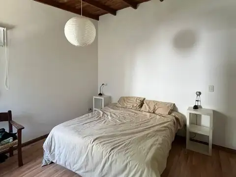 Casa en Alquiler x temporada 4 amb