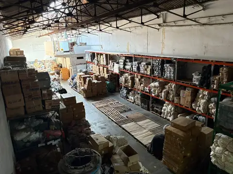 Terreno en Alquiler en Villa General Mitre, USD 16.500