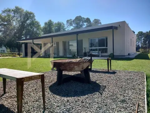 Monet - Cardales 100