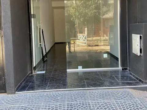 Oficina en Venta en Wilde, USD 38.000