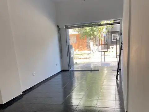 Venta de oficina en inmejorbale ubicacion, Avellaneda