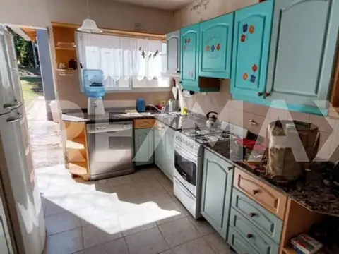 Casa en Venta en Neuquen, USD 260.000